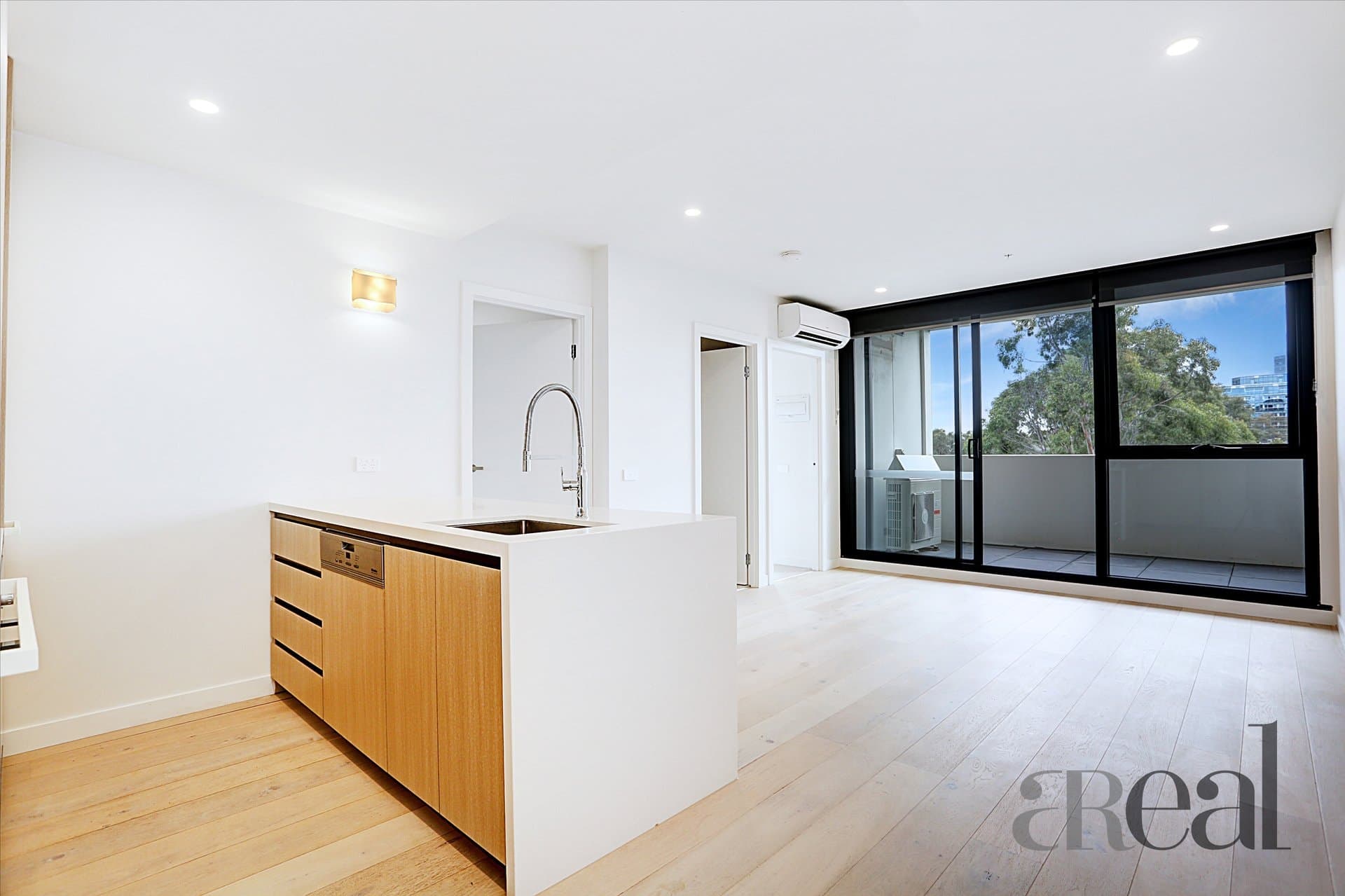 210/108 Haines Street, North Melbourne VIC 3051, North Melbourne - Thumbnail 2