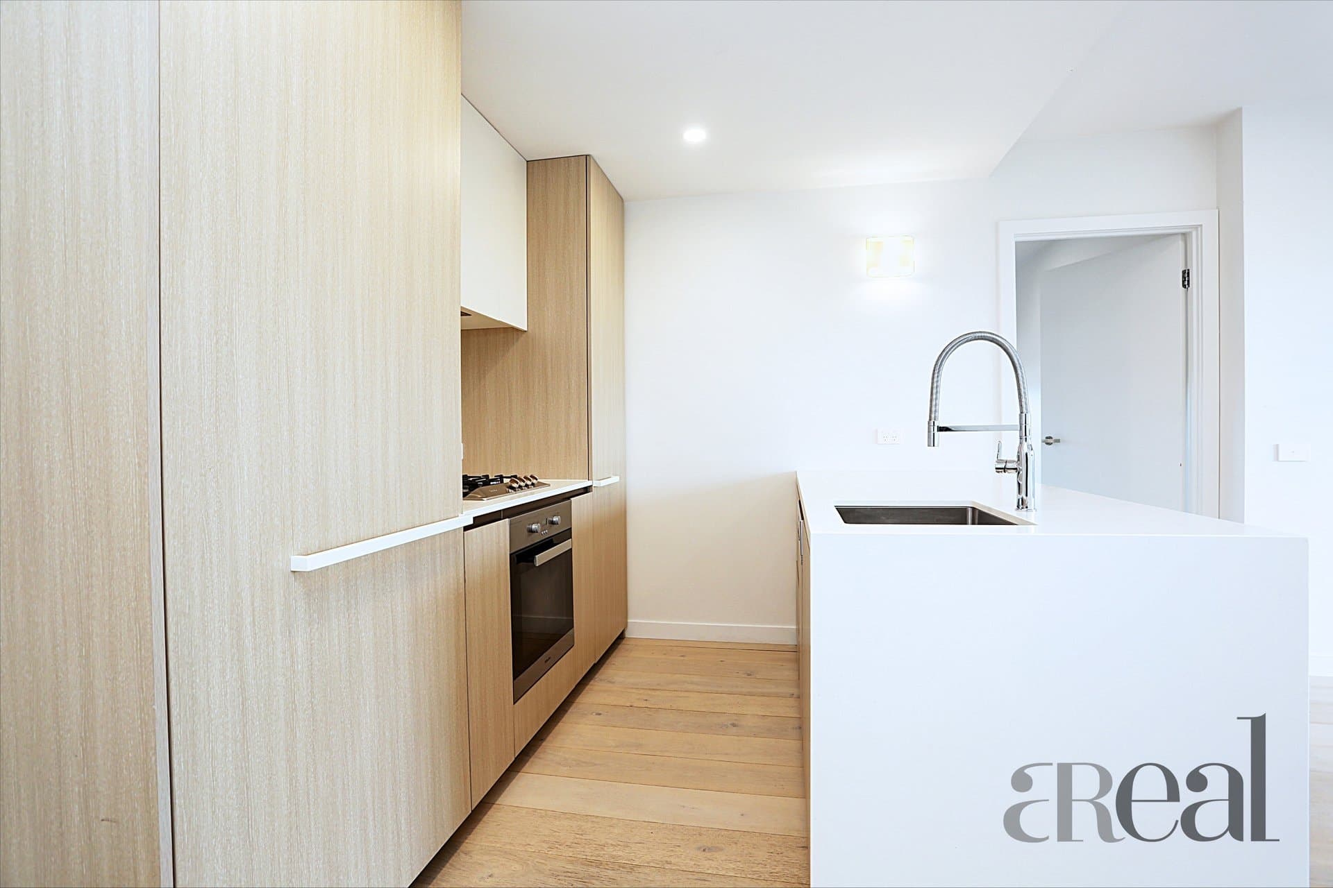 210/108 Haines Street, North Melbourne VIC 3051, North Melbourne - Thumbnail 3