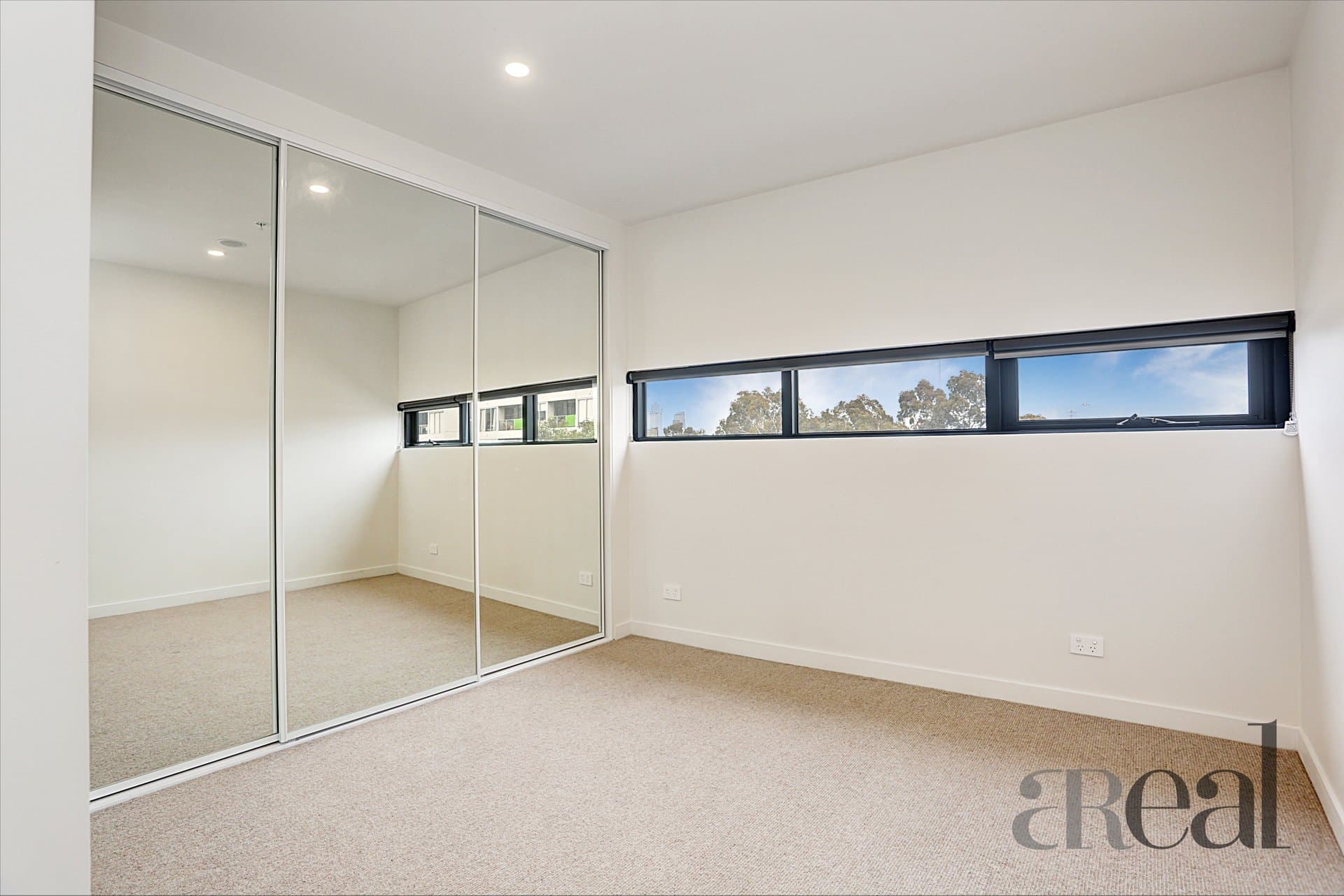 210/108 Haines Street, North Melbourne VIC 3051, North Melbourne - Thumbnail 4