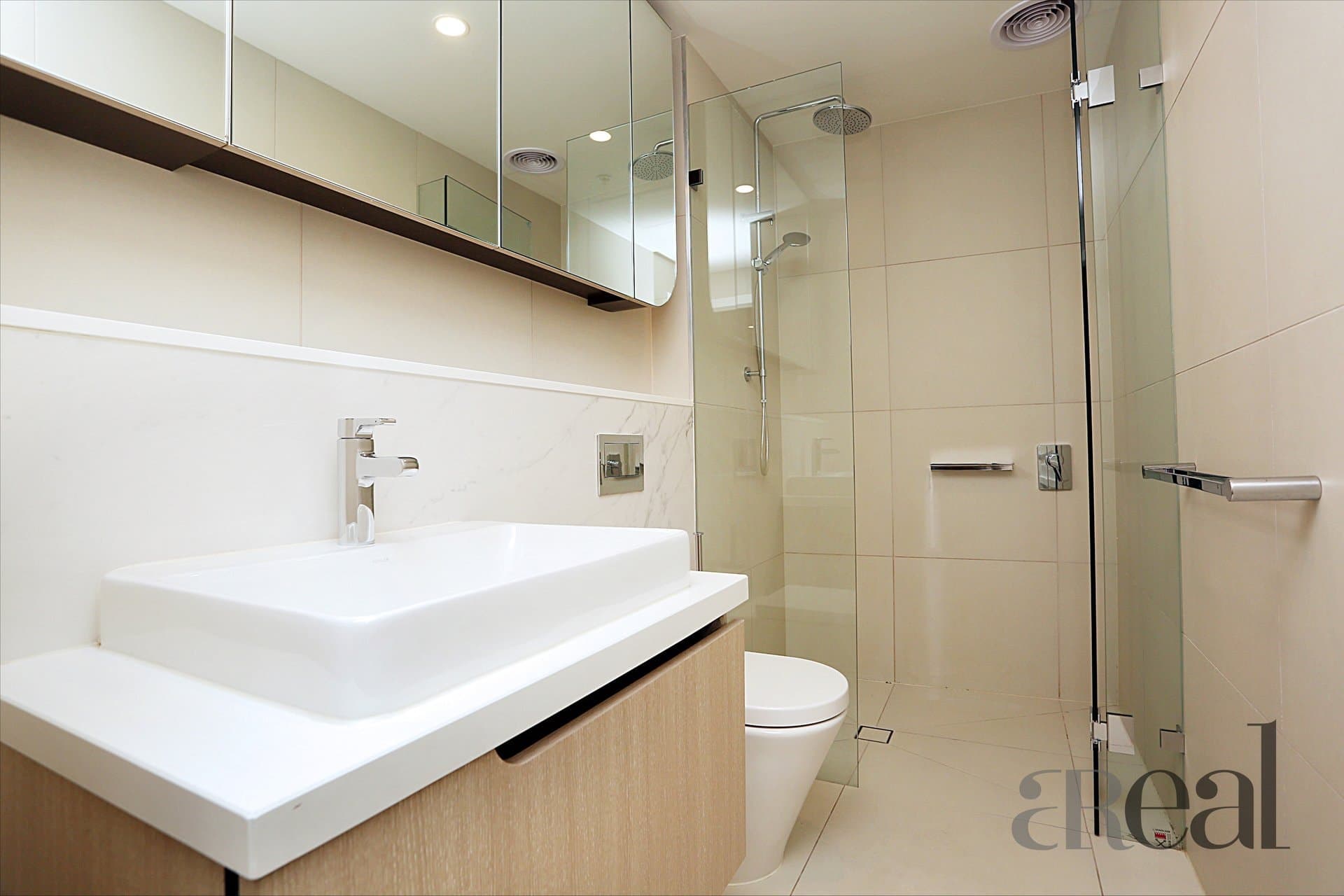 210/108 Haines Street, North Melbourne VIC 3051, North Melbourne - Thumbnail 5