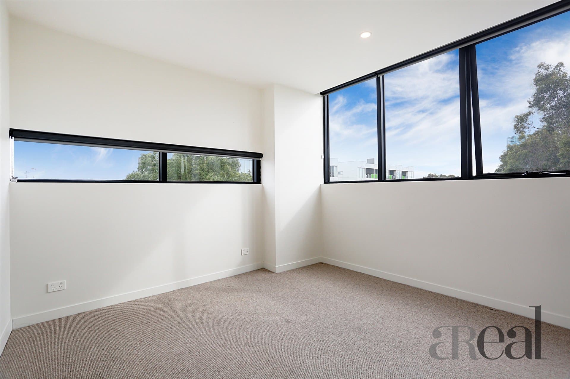 210/108 Haines Street, North Melbourne VIC 3051, North Melbourne - Thumbnail 6