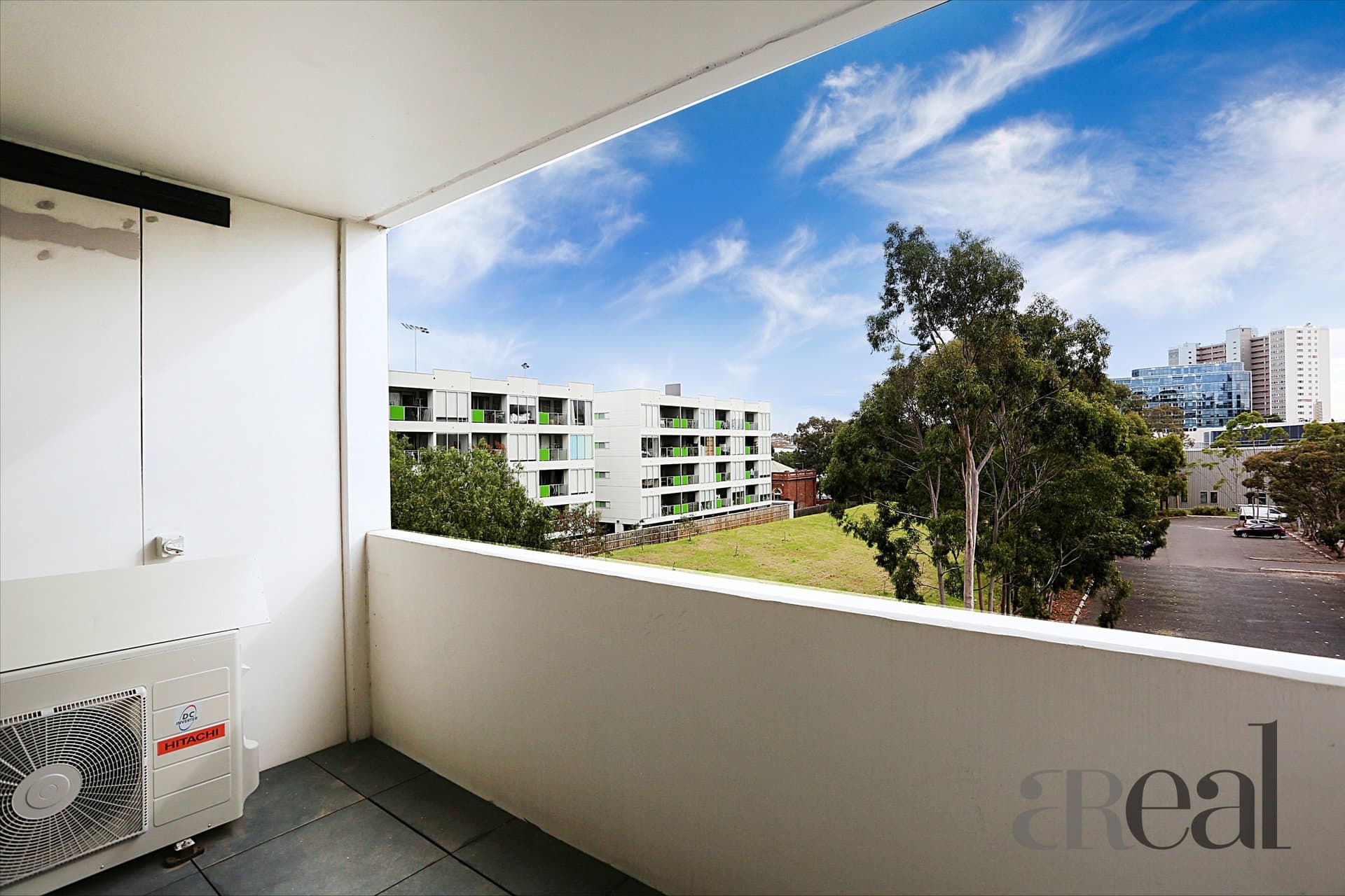 210/108 Haines Street, North Melbourne VIC 3051, North Melbourne - Thumbnail 7
