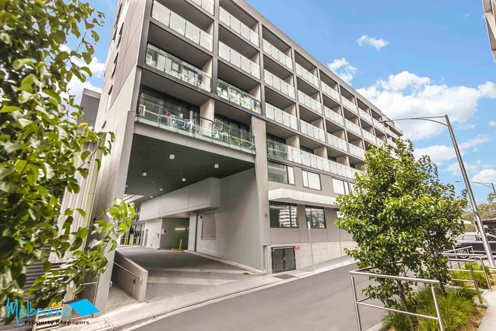 614/1 Shamrock Street, Abbotsford VIC 3067, Abbotsford - Image 1