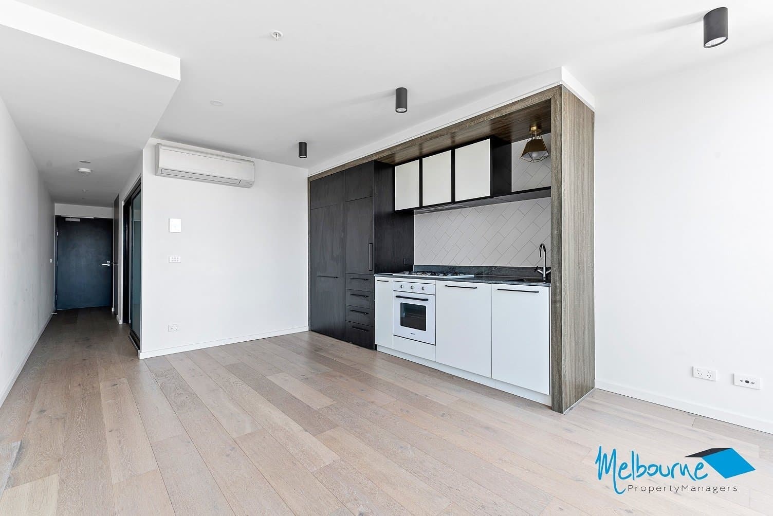 614/1 Shamrock Street, Abbotsford VIC 3067, Abbotsford - Thumbnail 2