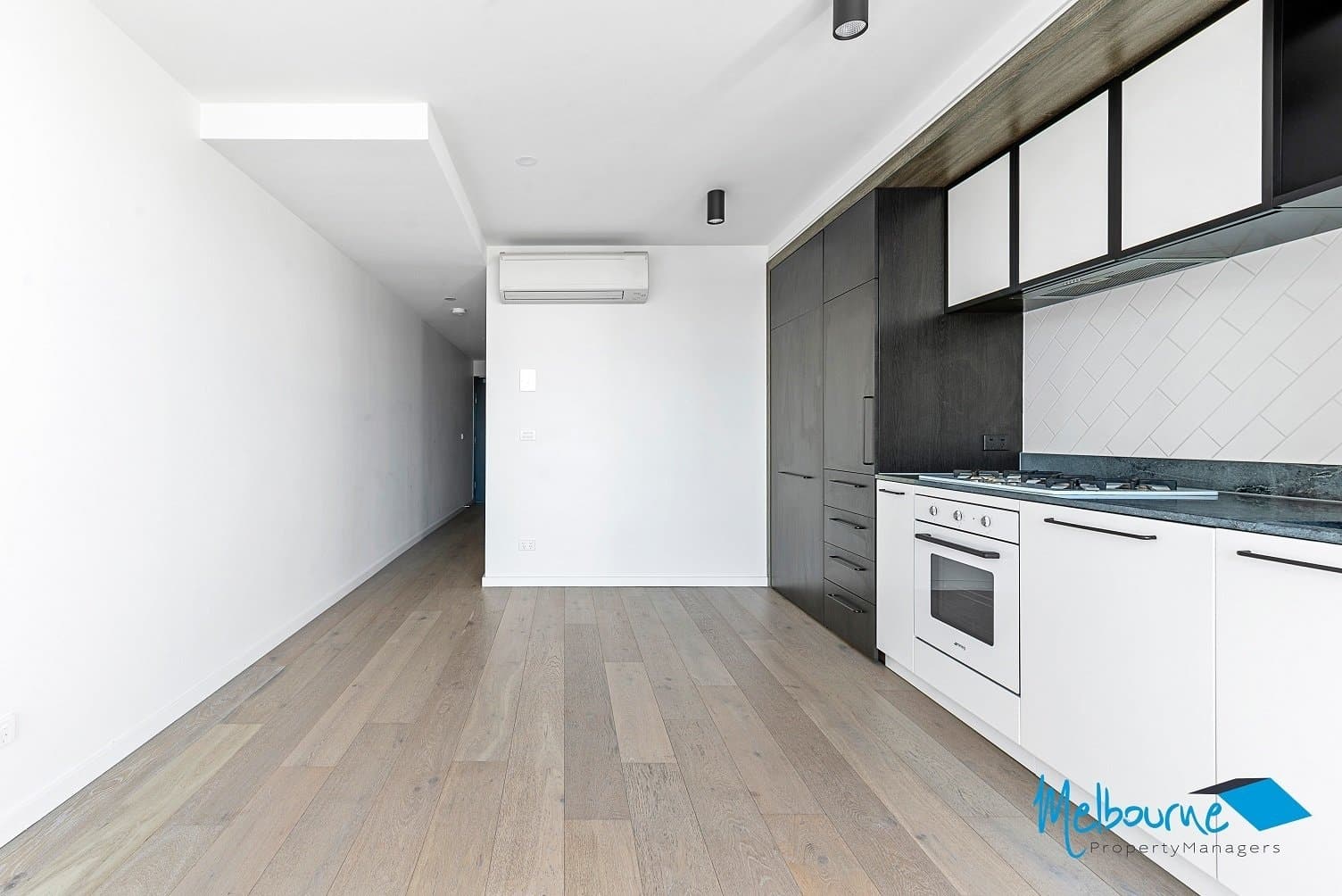 614/1 Shamrock Street, Abbotsford VIC 3067, Abbotsford - Thumbnail 3