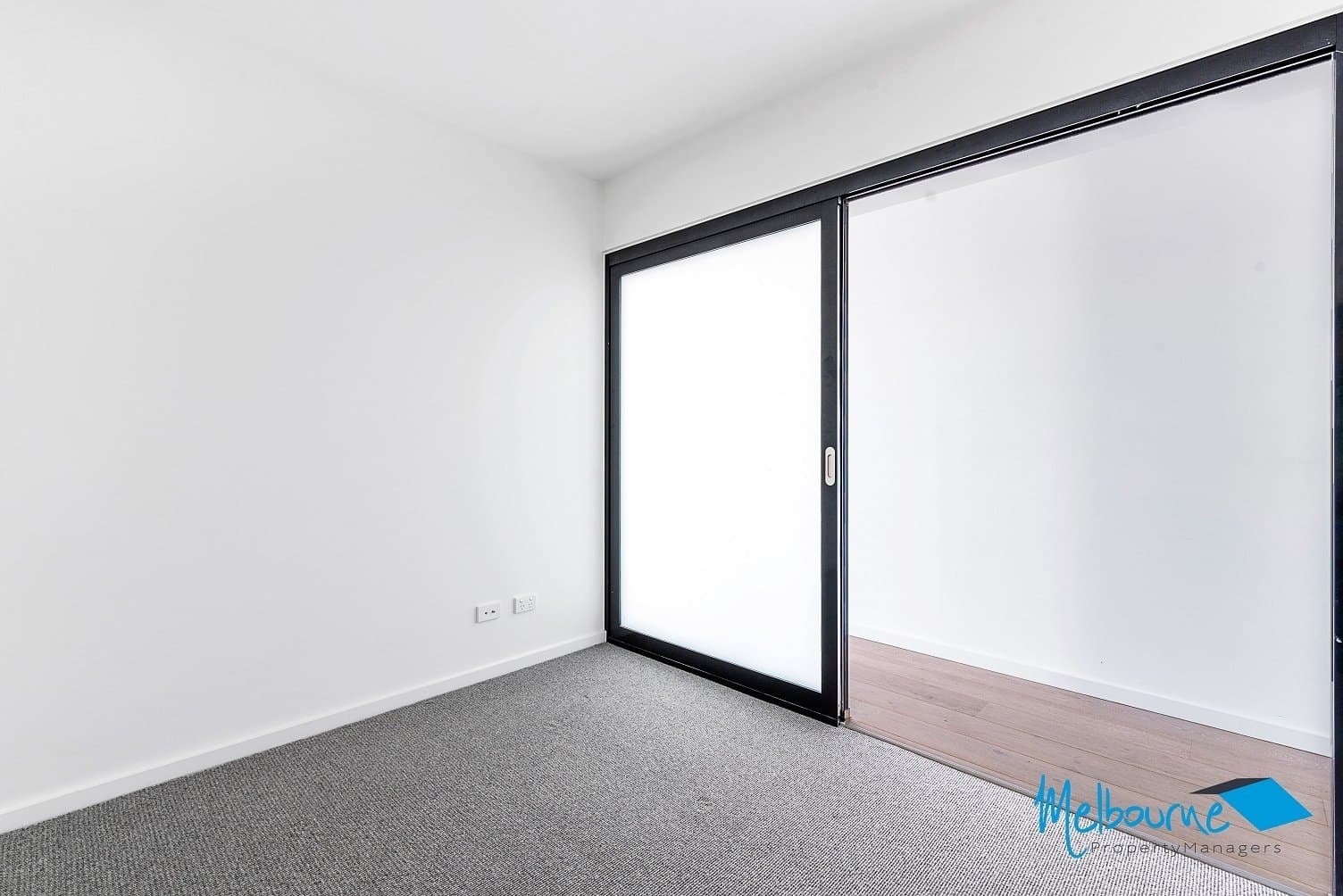 614/1 Shamrock Street, Abbotsford VIC 3067, Abbotsford - Thumbnail 5