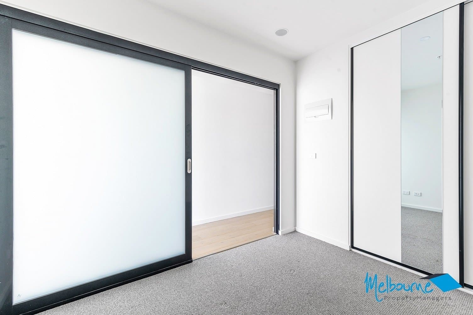 614/1 Shamrock Street, Abbotsford VIC 3067, Abbotsford - Thumbnail 6