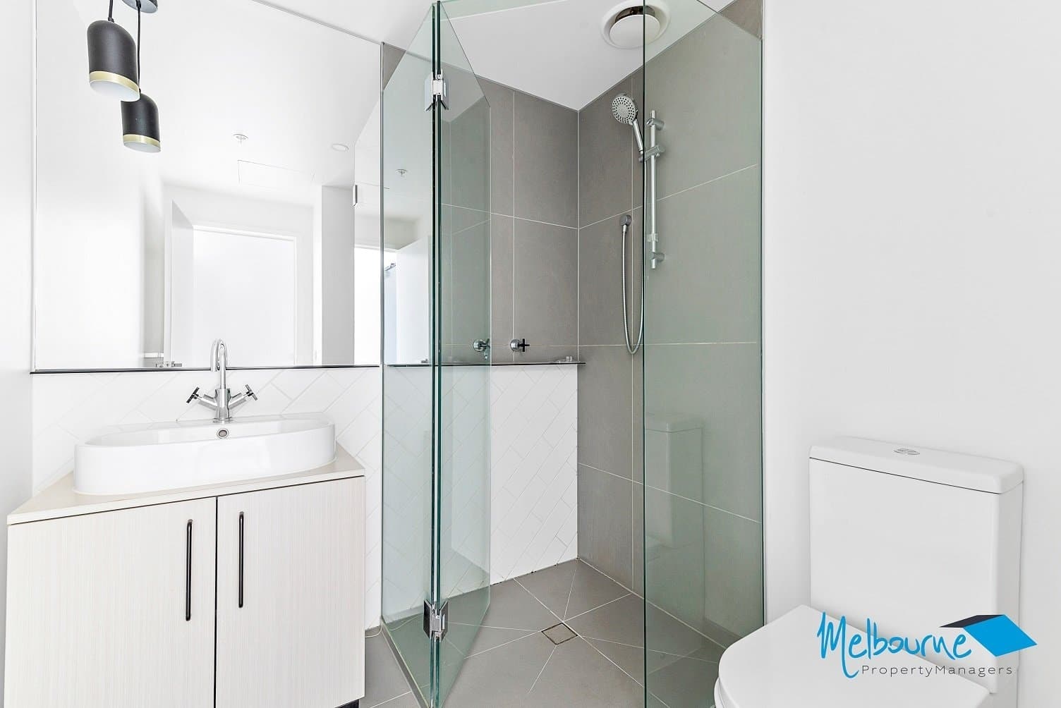 614/1 Shamrock Street, Abbotsford VIC 3067, Abbotsford - Thumbnail 7