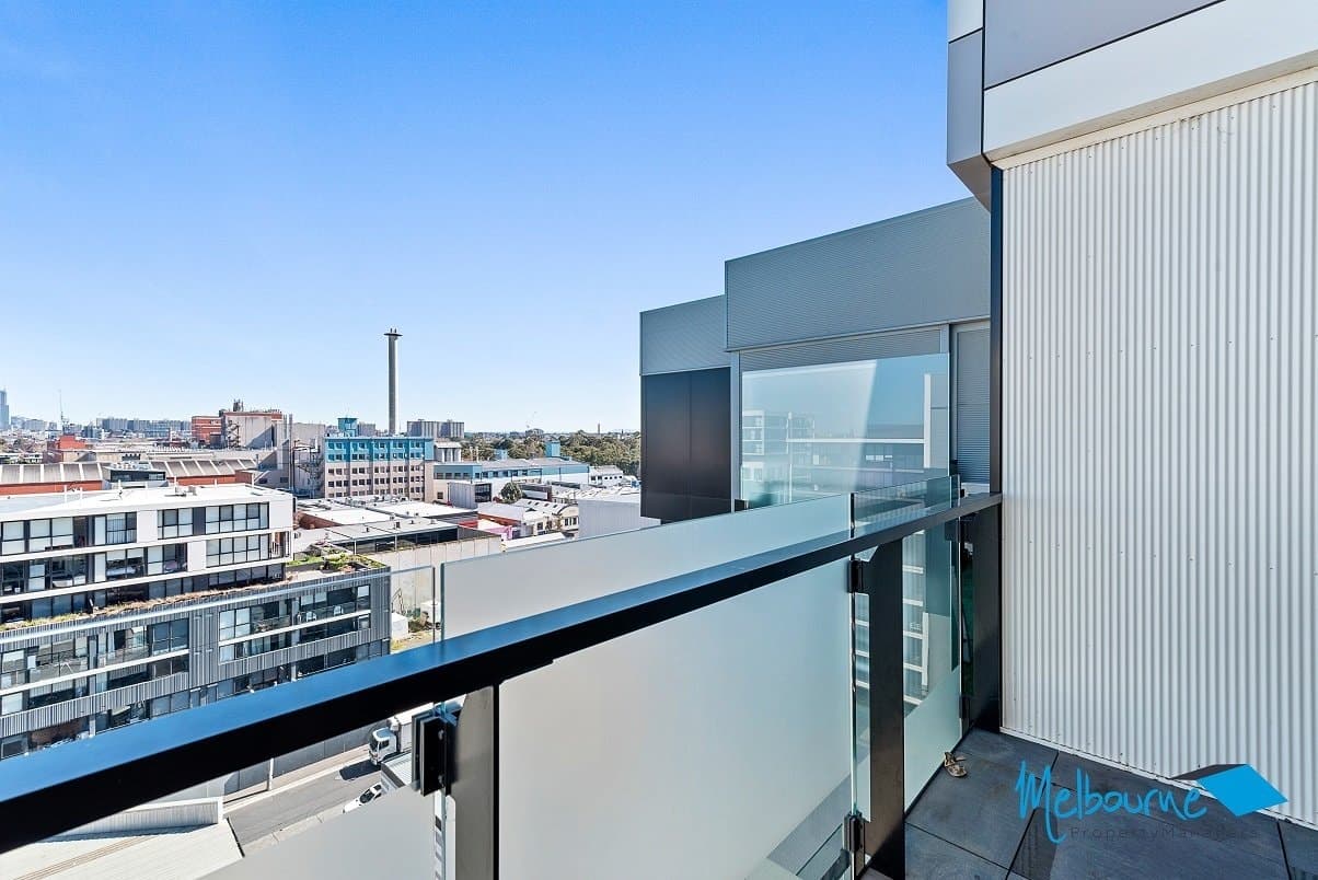 614/1 Shamrock Street, Abbotsford VIC 3067, Abbotsford - Thumbnail 8