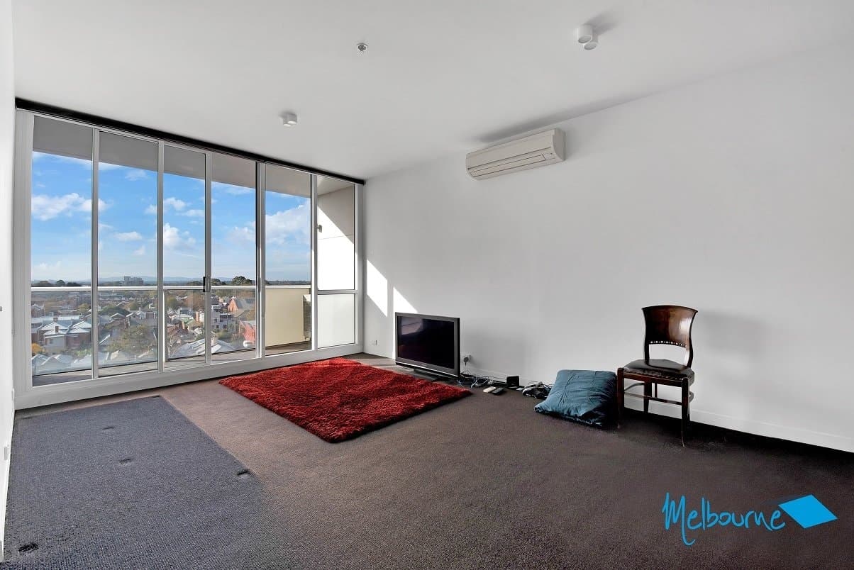 602/4 Bik Lane, Fitzroy North VIC 3068, Fitzroy North - Image 1