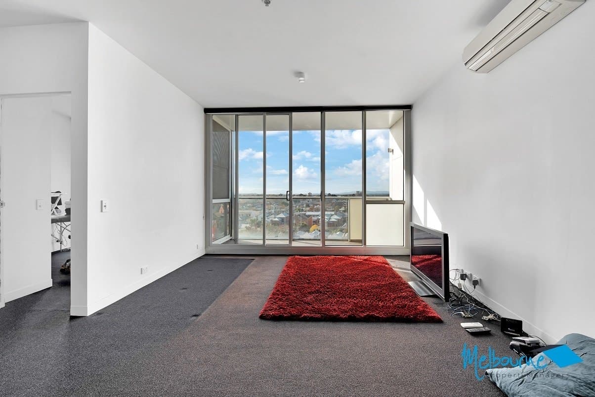 602/4 Bik Lane, Fitzroy North VIC 3068, Fitzroy North - Thumbnail 2