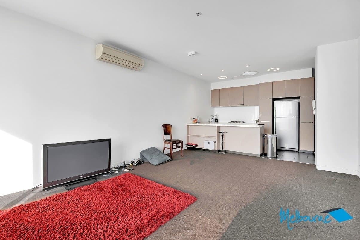 602/4 Bik Lane, Fitzroy North VIC 3068, Fitzroy North - Thumbnail 3