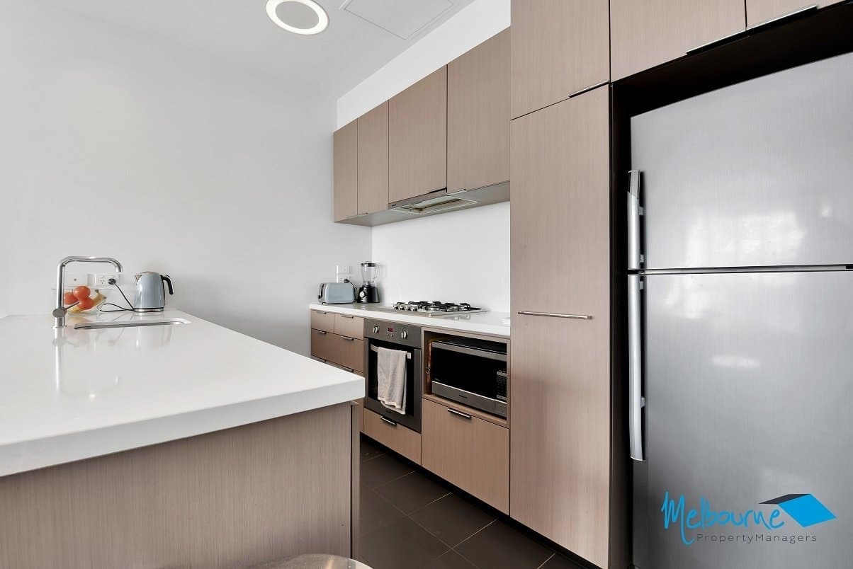 602/4 Bik Lane, Fitzroy North VIC 3068, Fitzroy North - Thumbnail 4