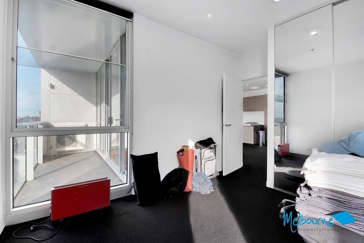 602/4 Bik Lane, Fitzroy North VIC 3068, Fitzroy North - Thumbnail 5