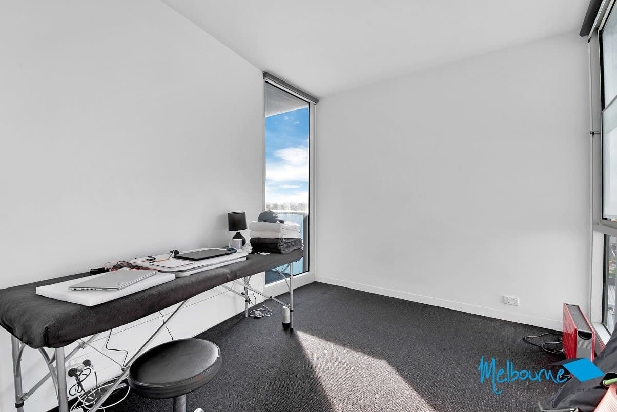 602/4 Bik Lane, Fitzroy North VIC 3068, Fitzroy North - Thumbnail 6