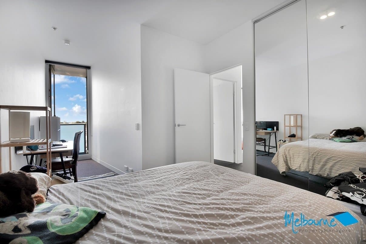 602/4 Bik Lane, Fitzroy North VIC 3068, Fitzroy North - Thumbnail 7