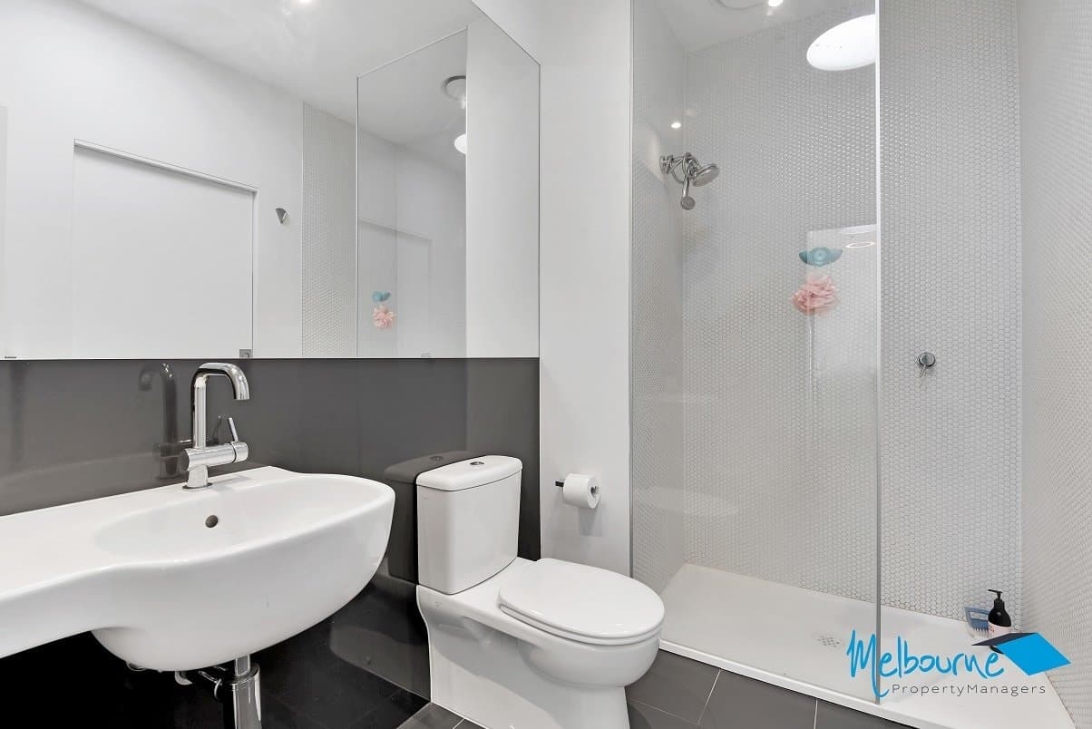 602/4 Bik Lane, Fitzroy North VIC 3068, Fitzroy North - Thumbnail 8