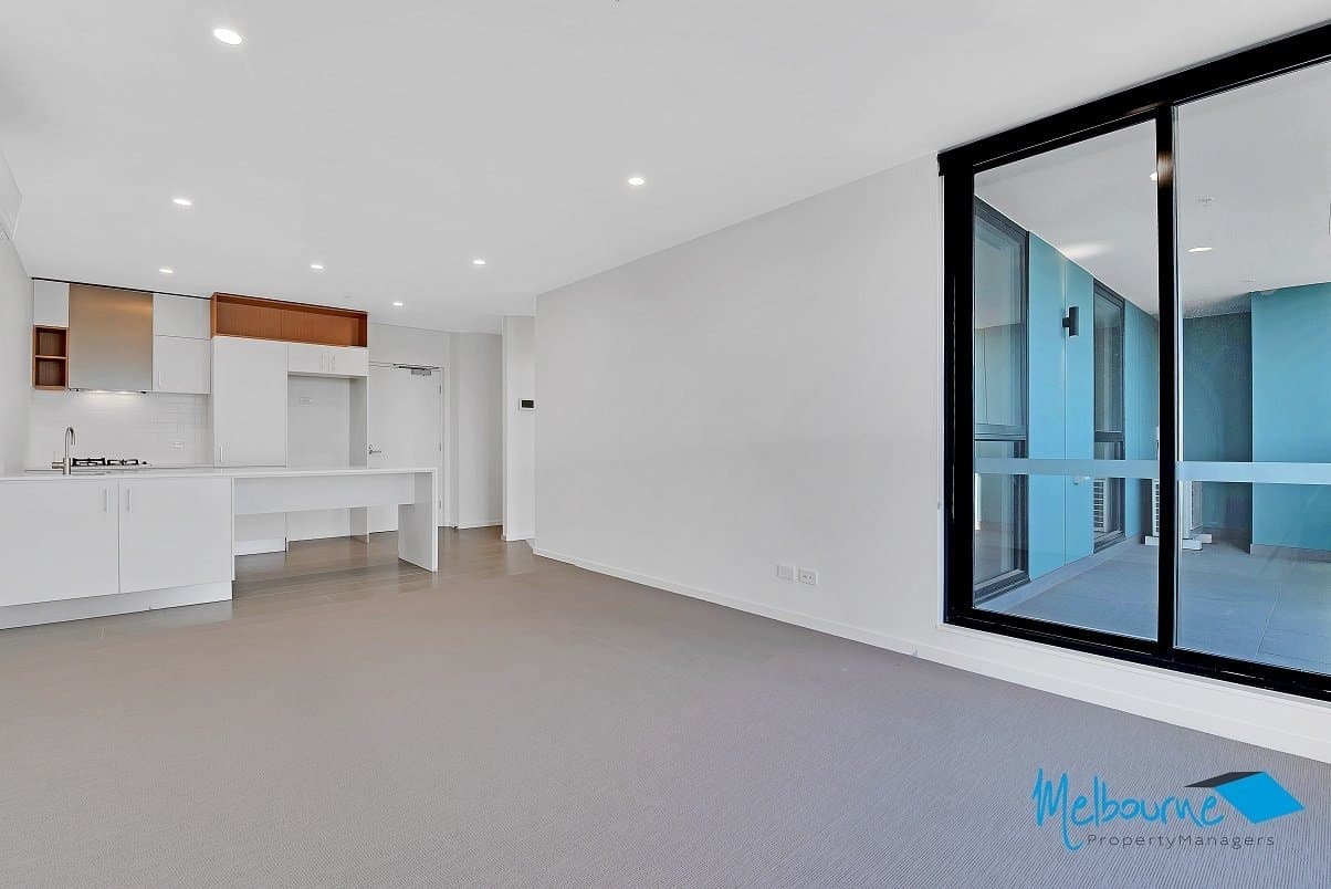 410/30 Bush Boulevard, Mill Park VIC 3082, Mill Park - Image 1