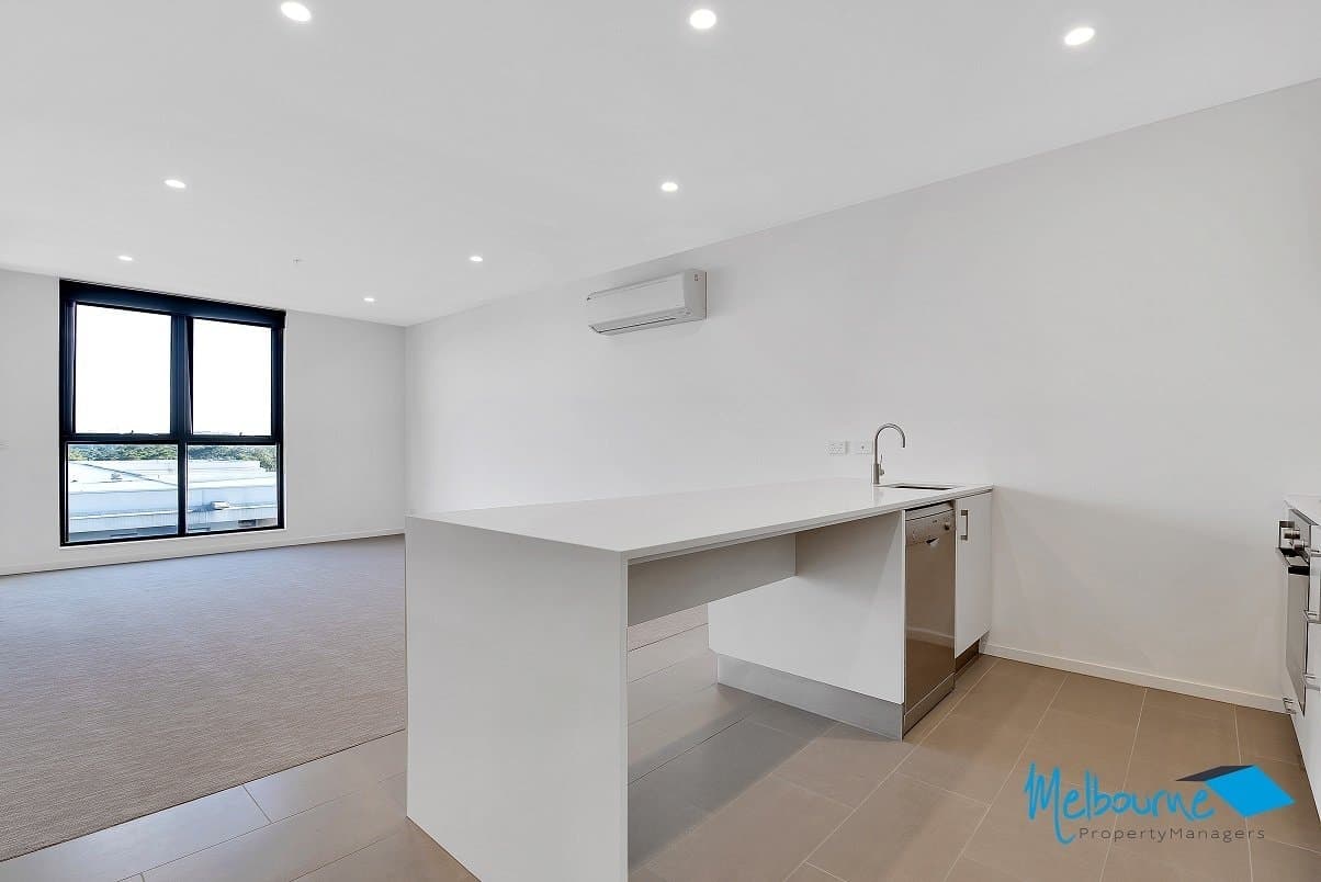 410/30 Bush Boulevard, Mill Park VIC 3082, Mill Park - Thumbnail 2