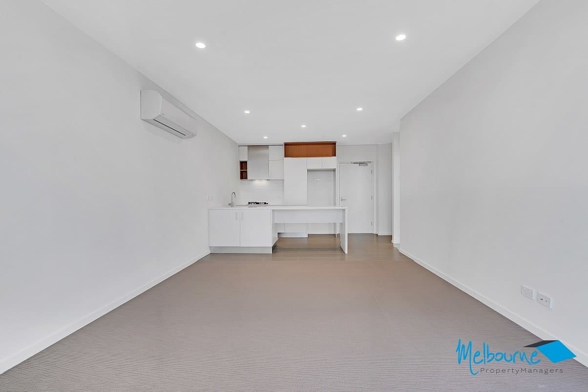 410/30 Bush Boulevard, Mill Park VIC 3082, Mill Park - Thumbnail 3