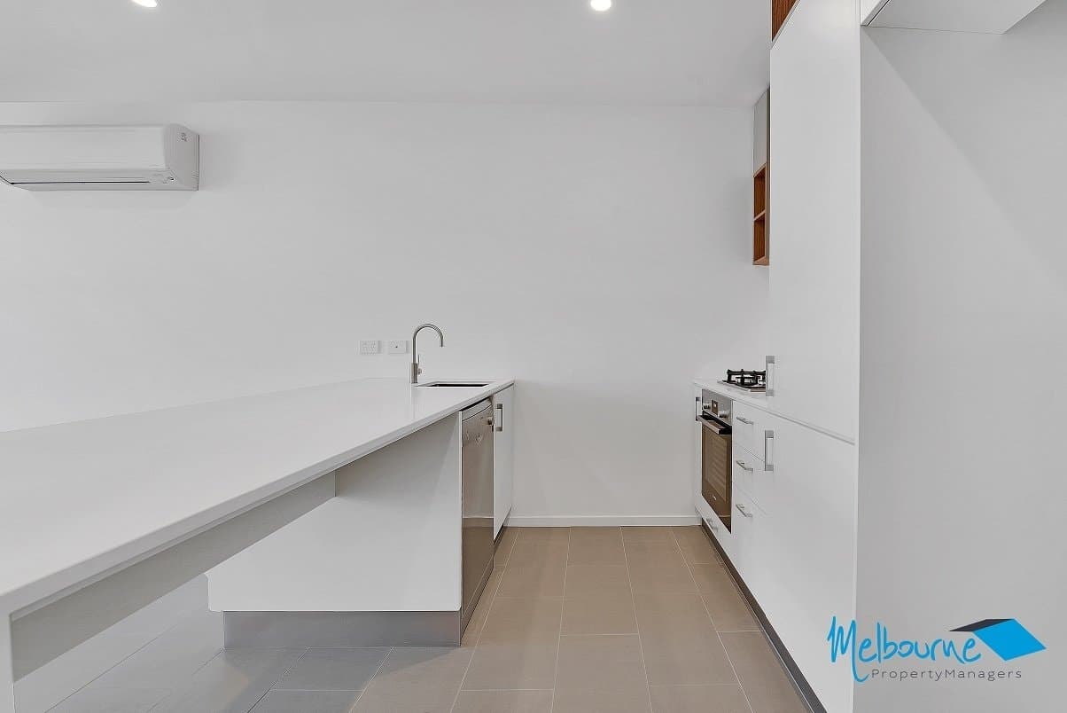 410/30 Bush Boulevard, Mill Park VIC 3082, Mill Park - Thumbnail 4