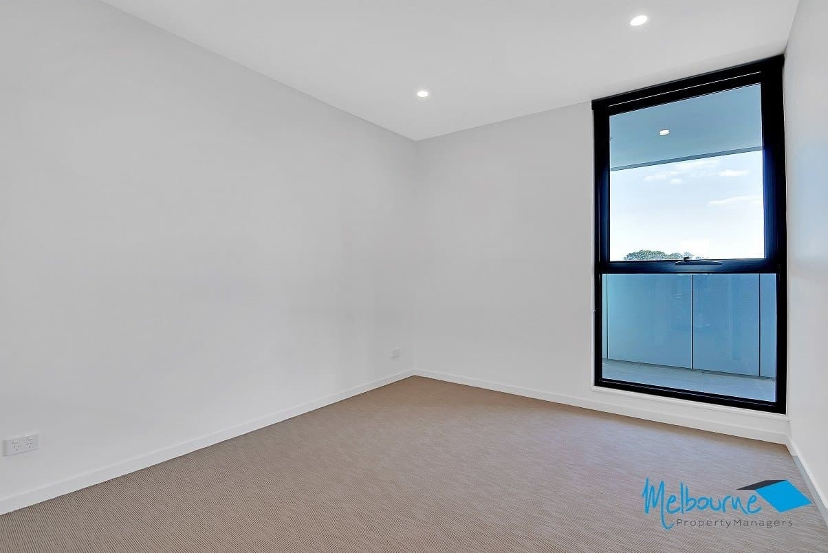 410/30 Bush Boulevard, Mill Park VIC 3082, Mill Park - Thumbnail 5