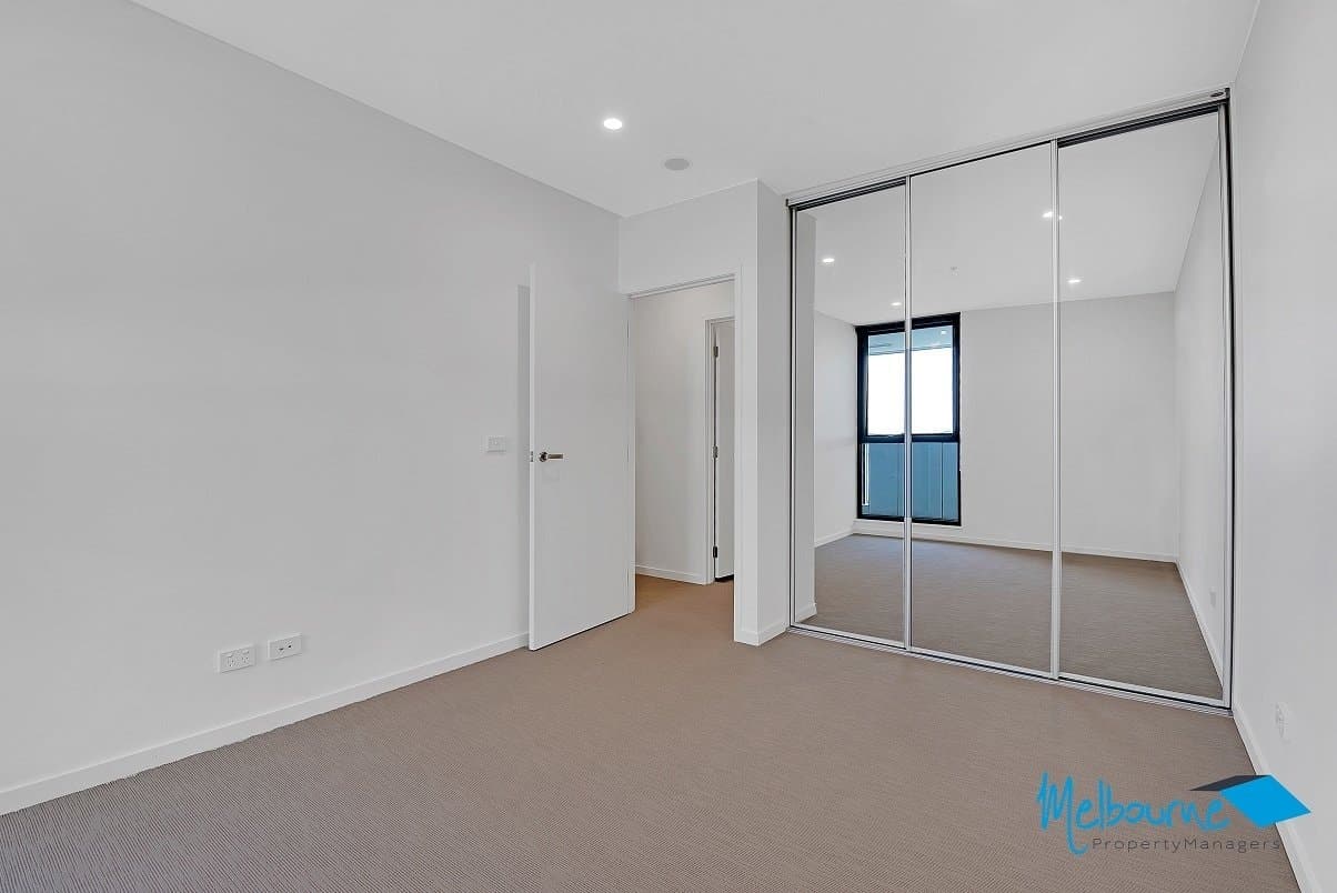 410/30 Bush Boulevard, Mill Park VIC 3082, Mill Park - Thumbnail 6