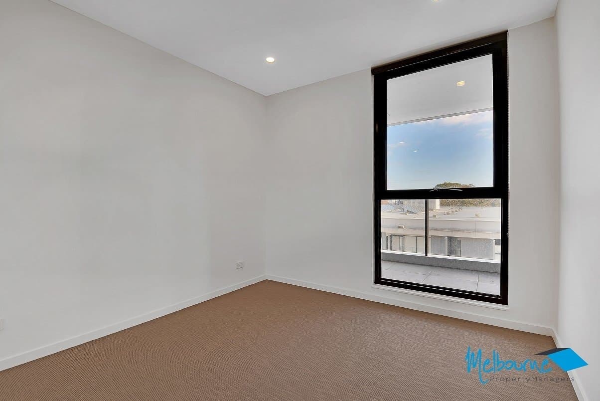 410/30 Bush Boulevard, Mill Park VIC 3082, Mill Park - Thumbnail 7