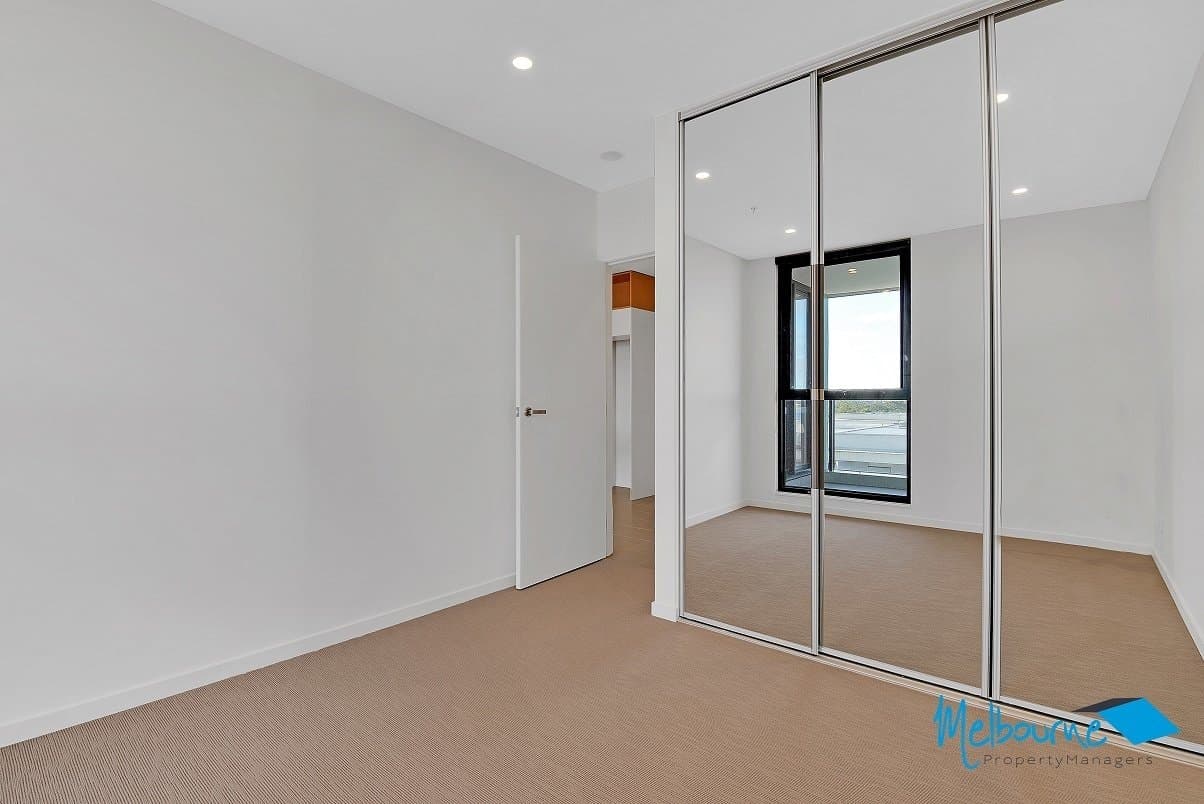 410/30 Bush Boulevard, Mill Park VIC 3082, Mill Park - Thumbnail 8