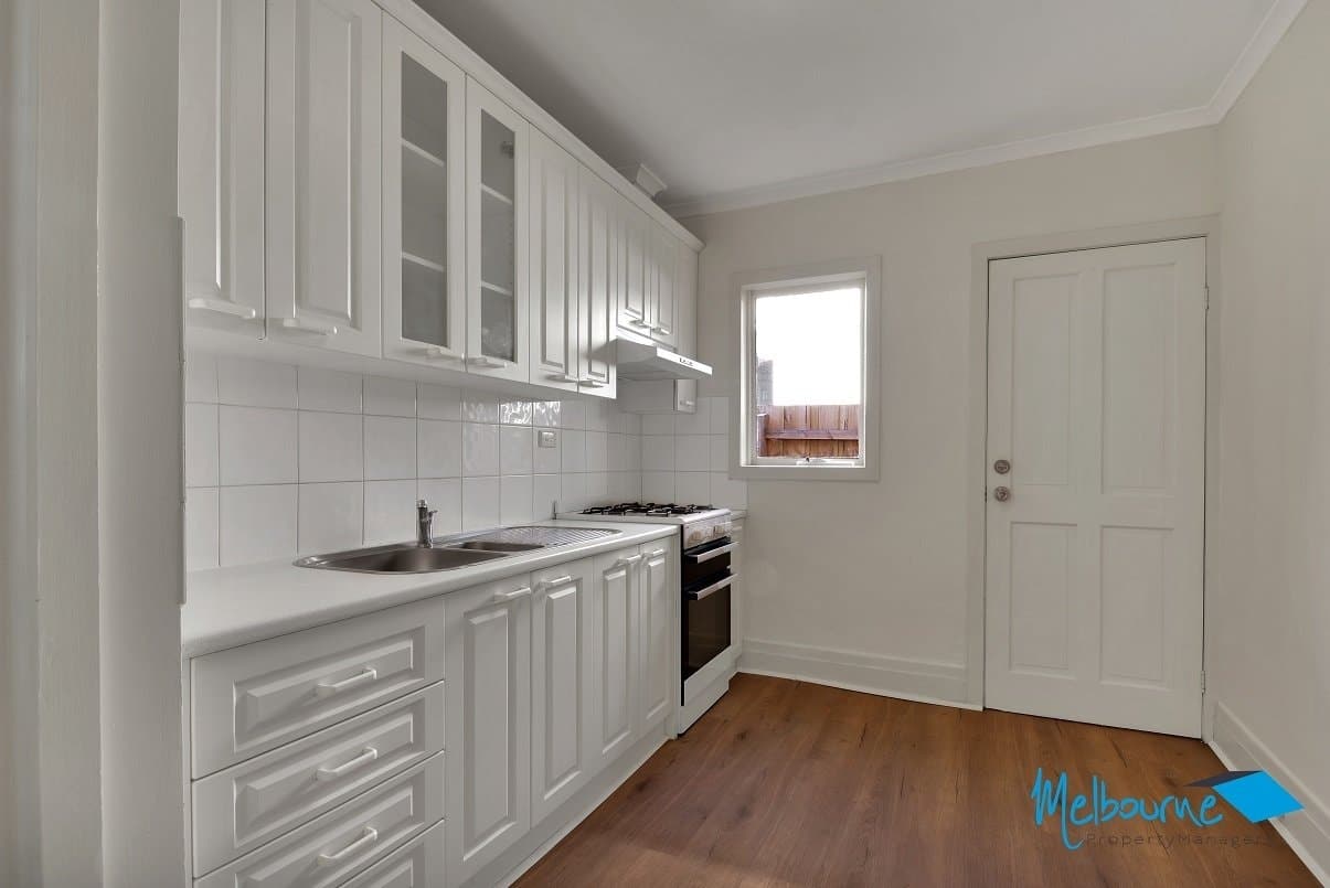 63 Fletcher Street, Hawthorn East VIC 3123, Hawthorn East - Image 1
