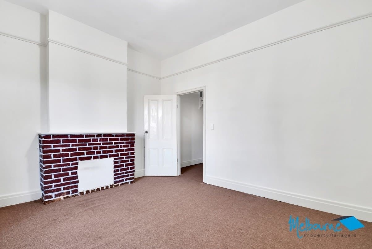 63 Fletcher Street, Hawthorn East VIC 3123, Hawthorn East - Thumbnail 3