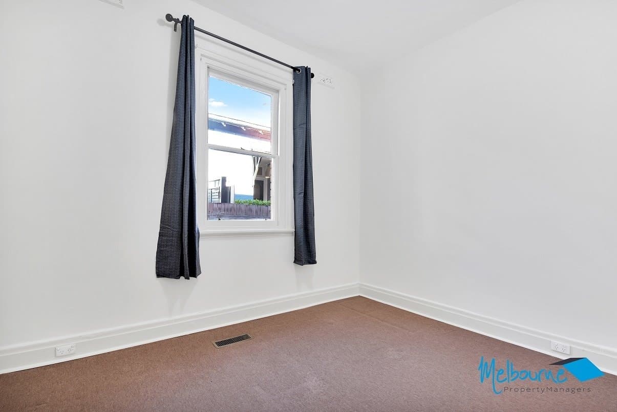 63 Fletcher Street, Hawthorn East VIC 3123, Hawthorn East - Thumbnail 4