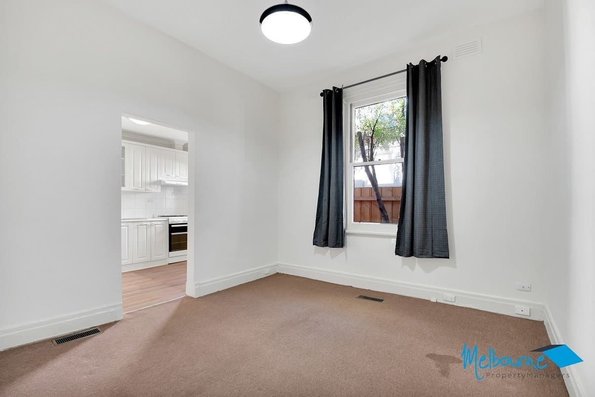 63 Fletcher Street, Hawthorn East VIC 3123, Hawthorn East - Thumbnail 5