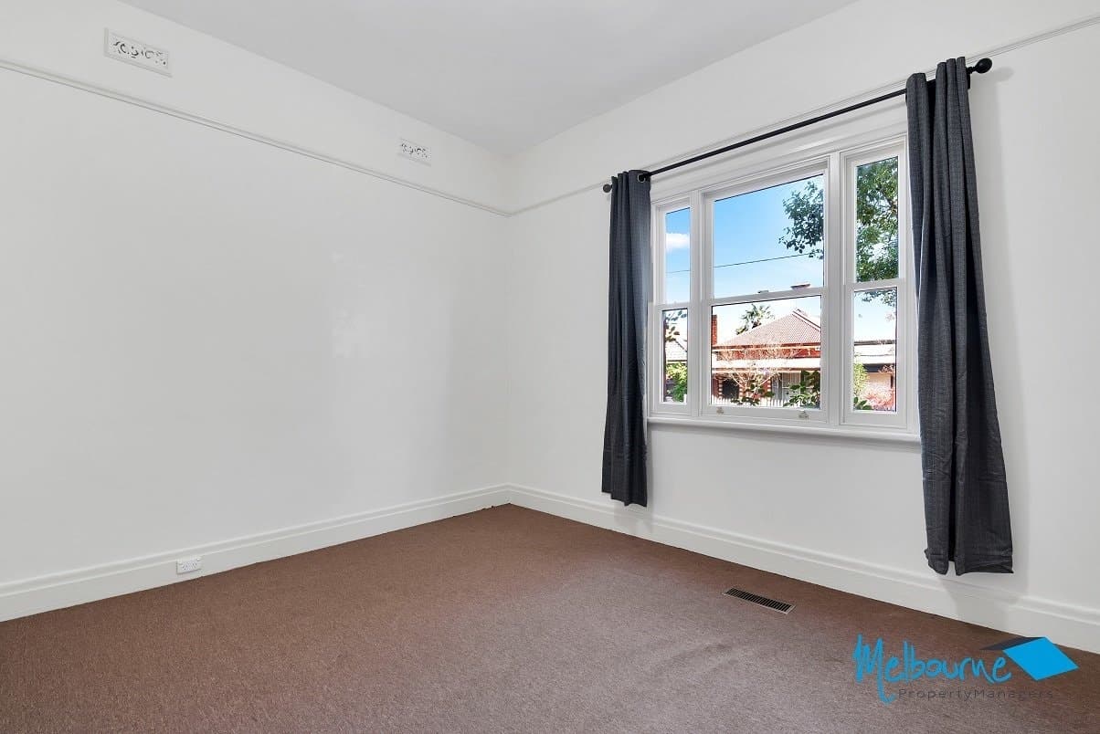 63 Fletcher Street, Hawthorn East VIC 3123, Hawthorn East - Thumbnail 6