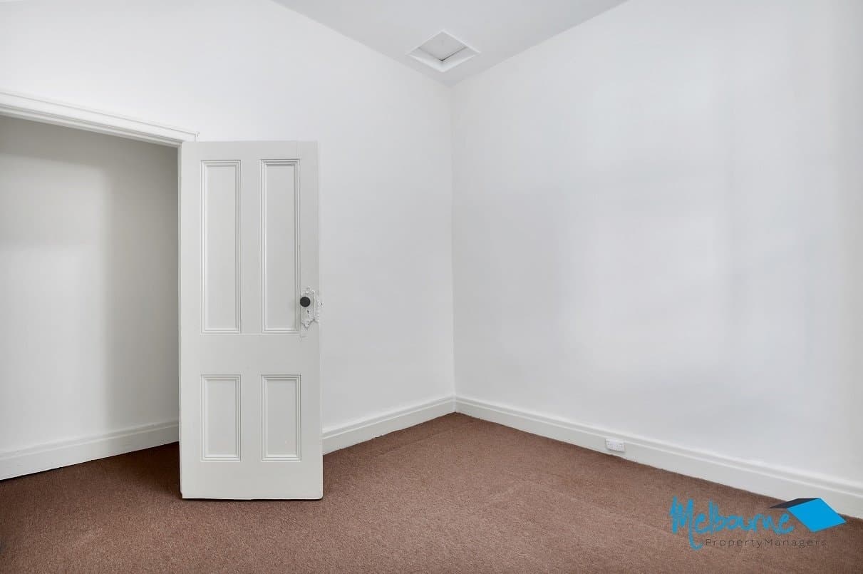 63 Fletcher Street, Hawthorn East VIC 3123, Hawthorn East - Thumbnail 7
