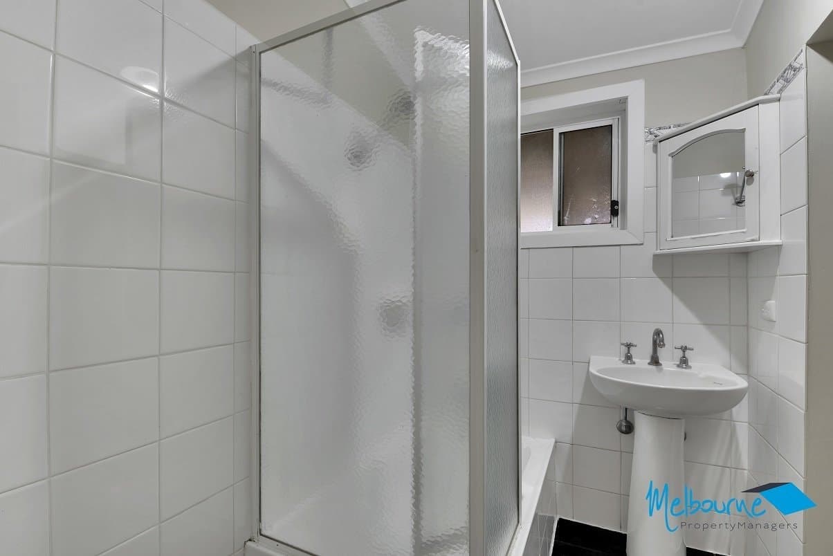 63 Fletcher Street, Hawthorn East VIC 3123, Hawthorn East - Thumbnail 8