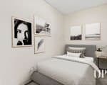 1601/243 Franklin Street, Melbourne VIC 3000, Melbourne - Thumbnail 6