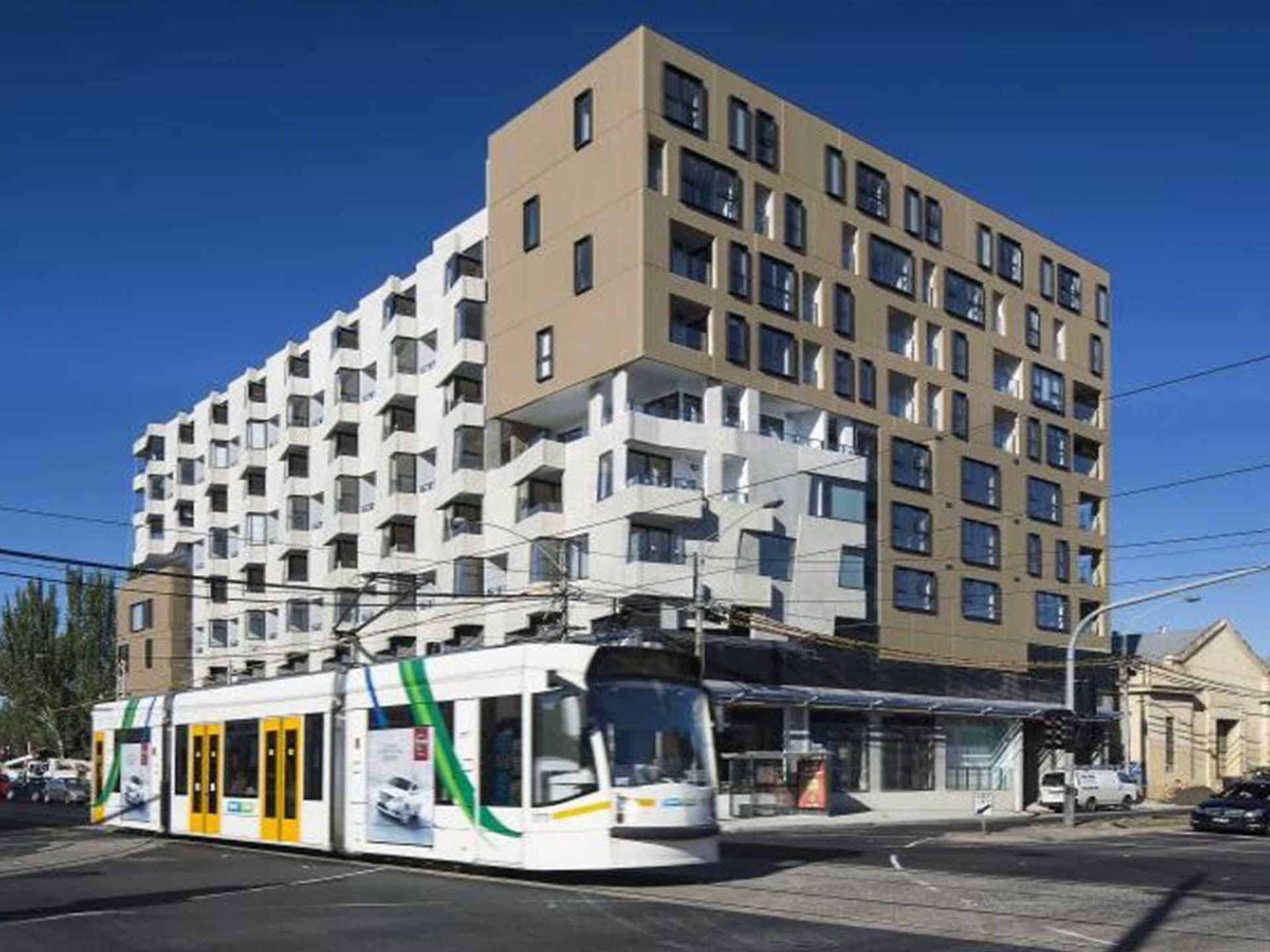 403 Lygon Street, Brunswick East VIC 3057, Brunswick East - Image 1