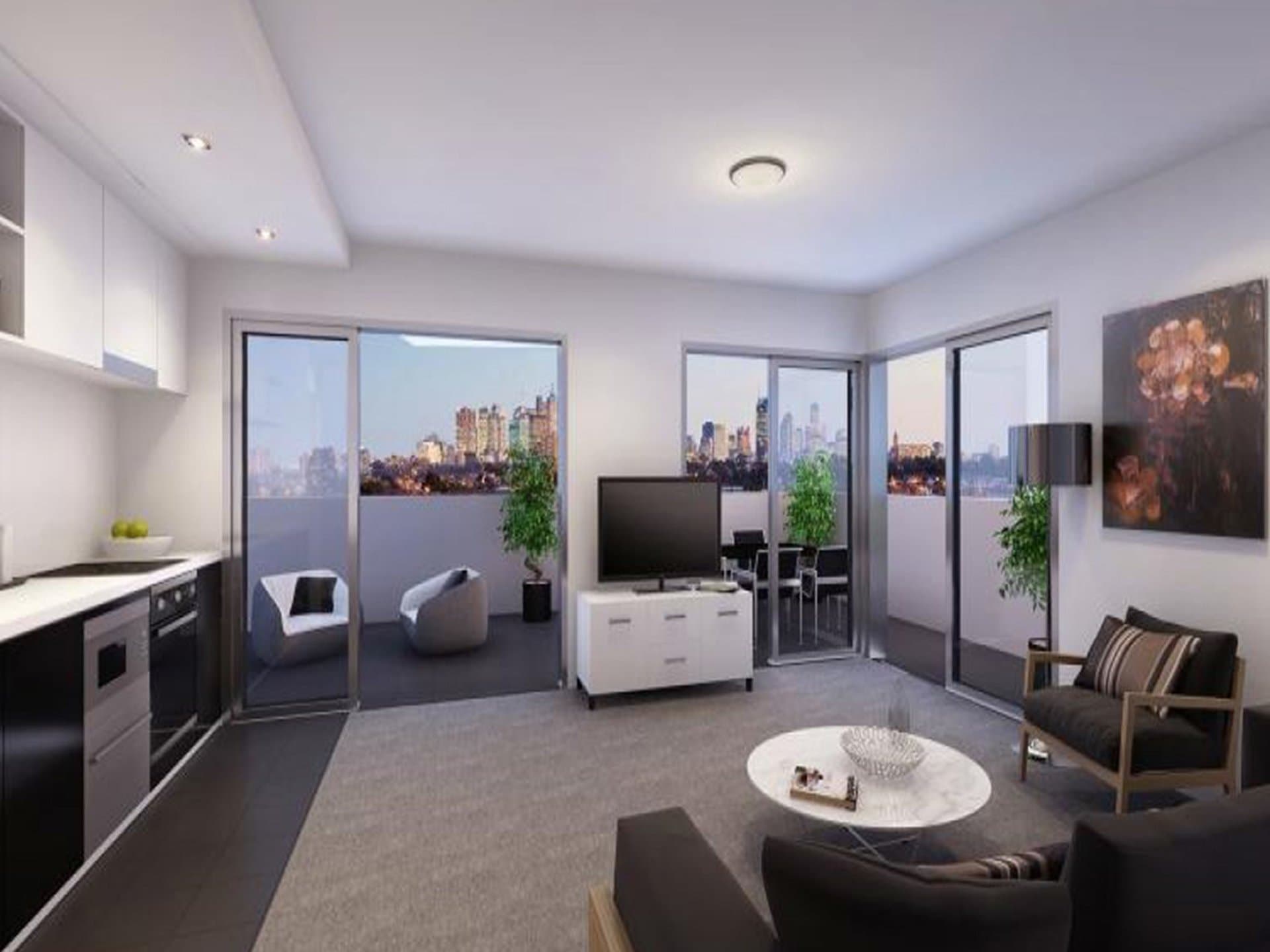 403 Lygon Street, Brunswick East VIC 3057, Brunswick East - Thumbnail 2