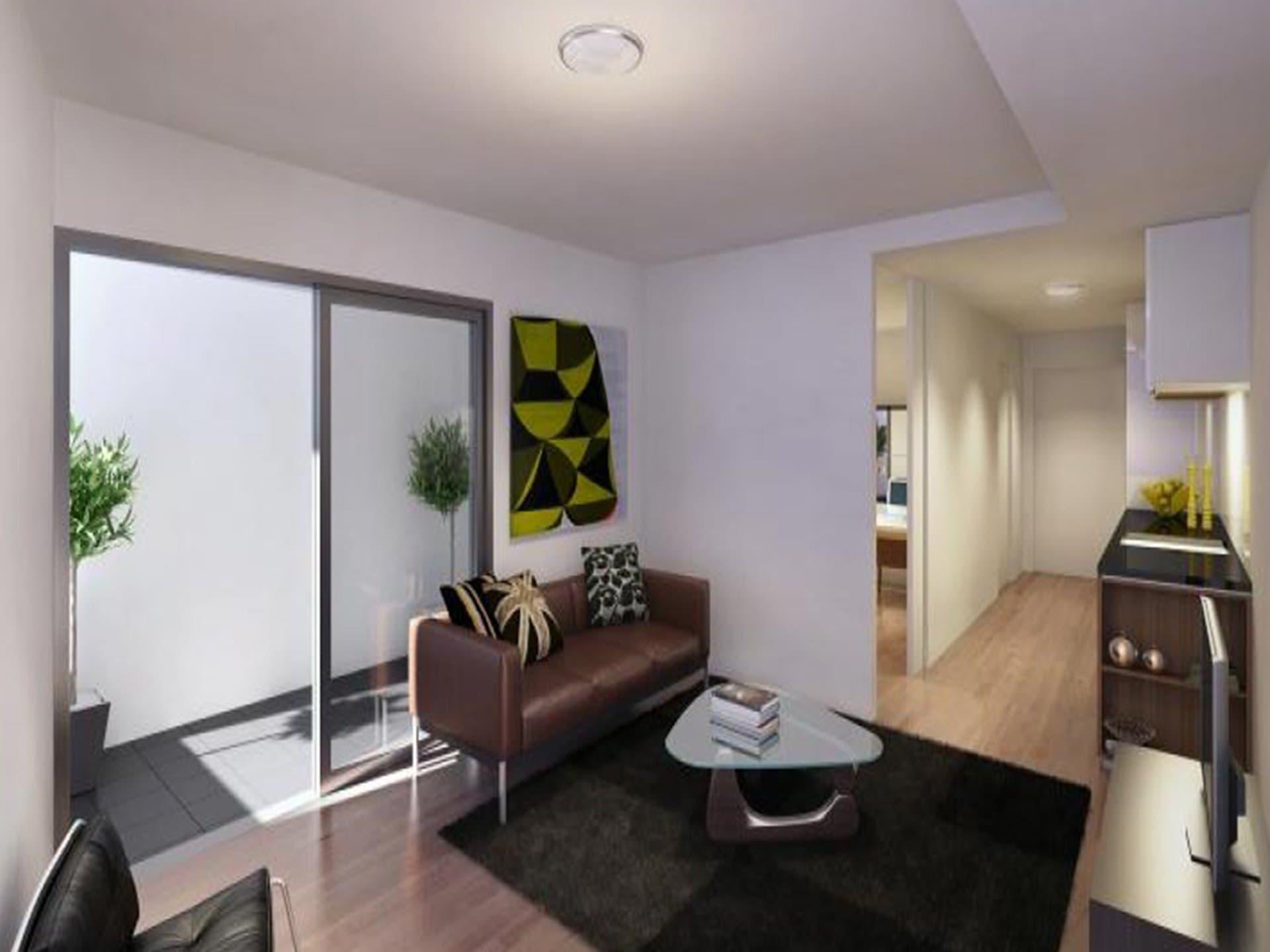403 Lygon Street, Brunswick East VIC 3057, Brunswick East - Thumbnail 3