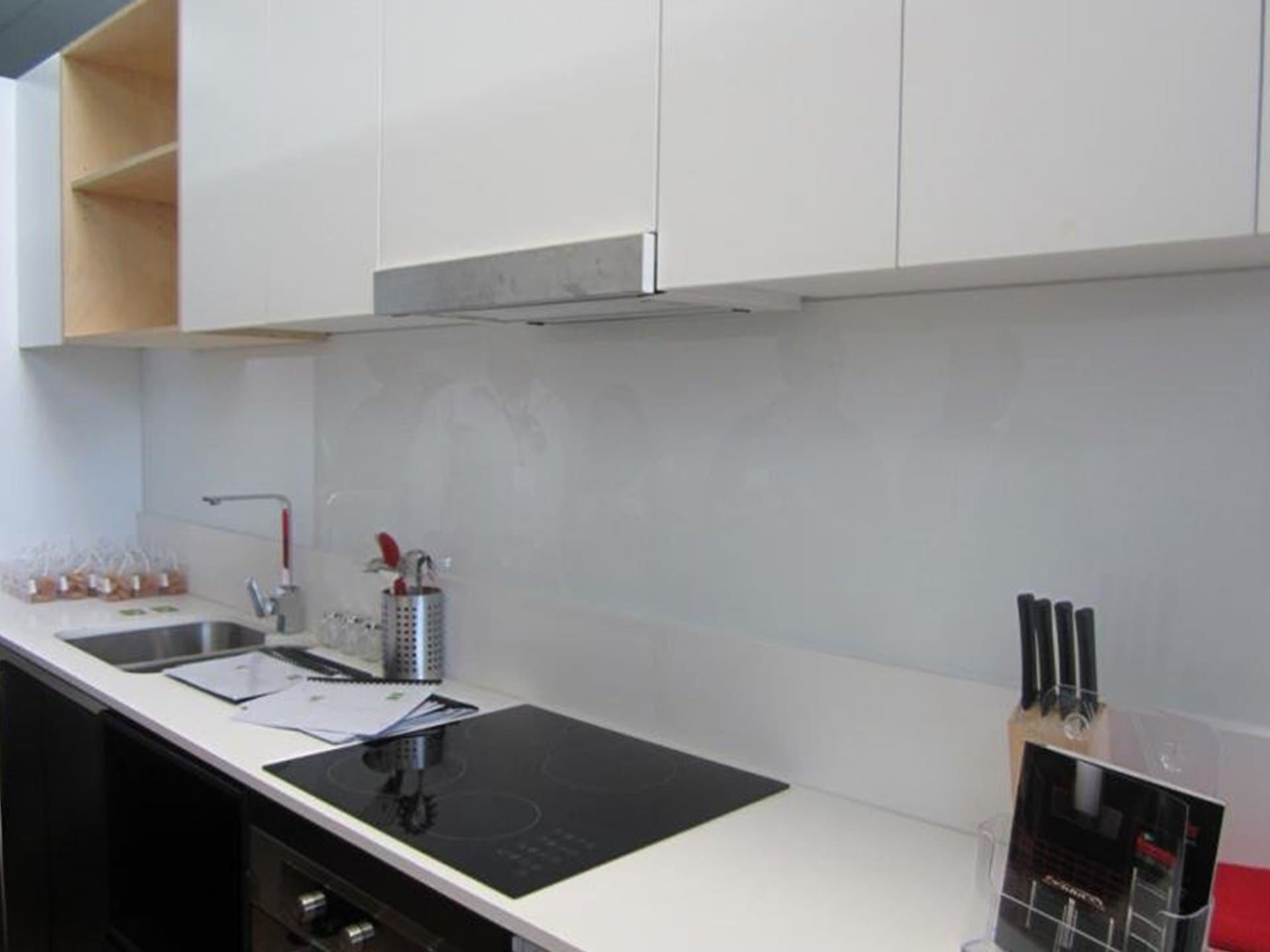 403 Lygon Street, Brunswick East VIC 3057, Brunswick East - Thumbnail 4