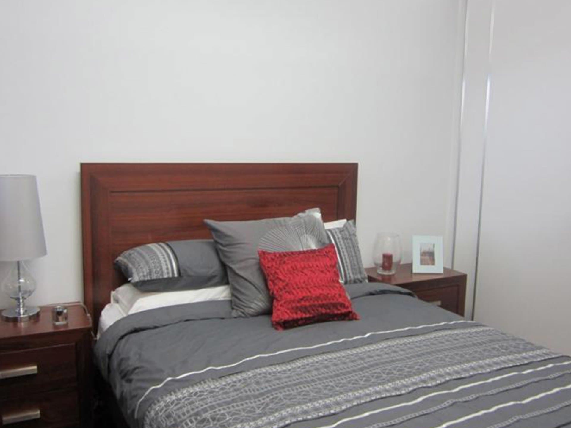 403 Lygon Street, Brunswick East VIC 3057, Brunswick East - Thumbnail 5