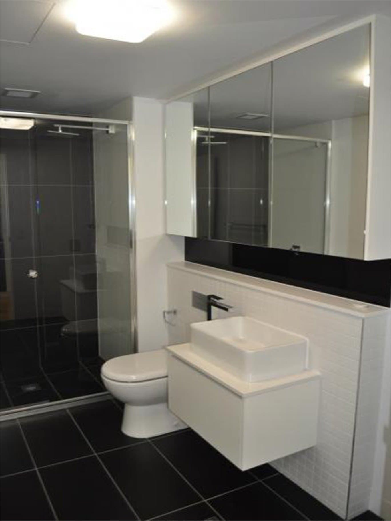 403 Lygon Street, Brunswick East VIC 3057, Brunswick East - Thumbnail 6