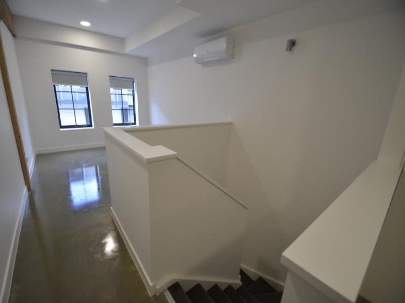 2/62 Gadd Street, Northcote VIC 3070, Northcote - Thumbnail 3
