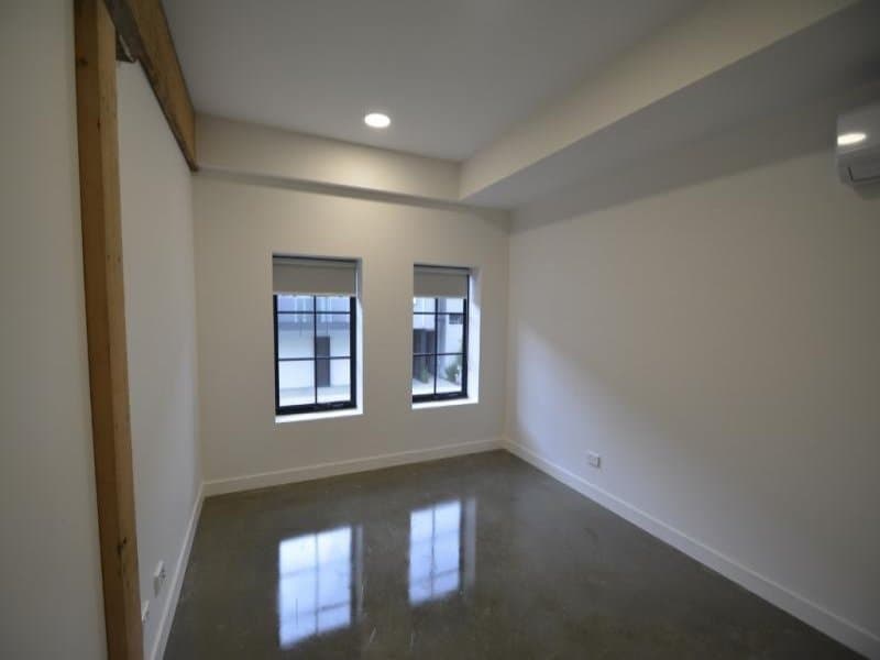 2/62 Gadd Street, Northcote VIC 3070, Northcote - Thumbnail 4