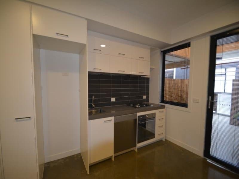 2/62 Gadd Street, Northcote VIC 3070, Northcote - Thumbnail 5