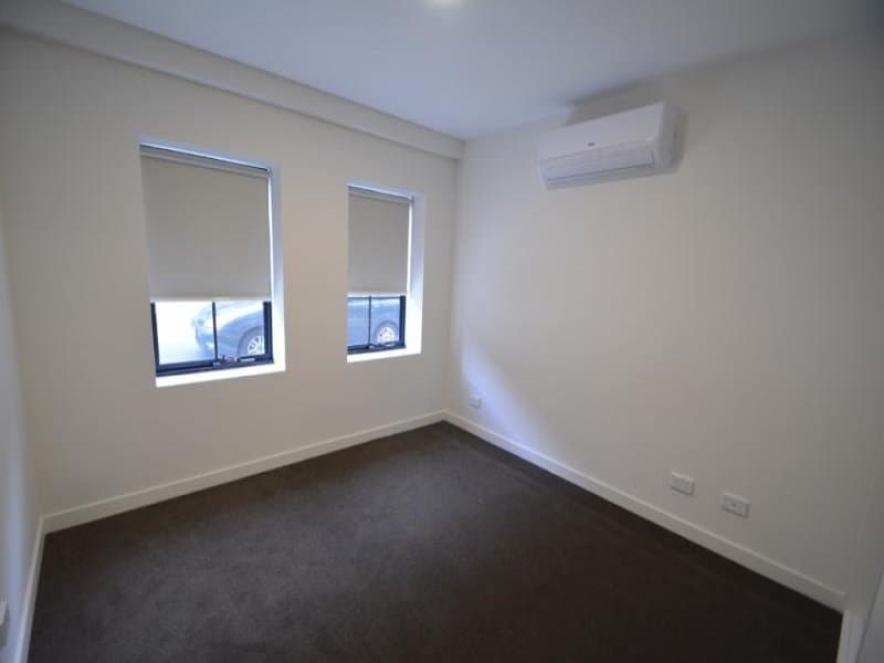 2/62 Gadd Street, Northcote VIC 3070, Northcote - Thumbnail 6