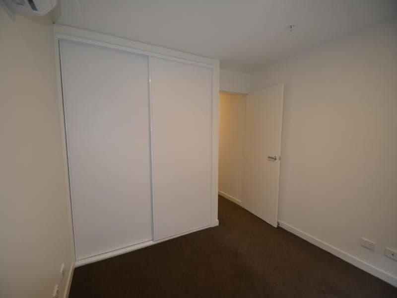 2/62 Gadd Street, Northcote VIC 3070, Northcote - Thumbnail 7