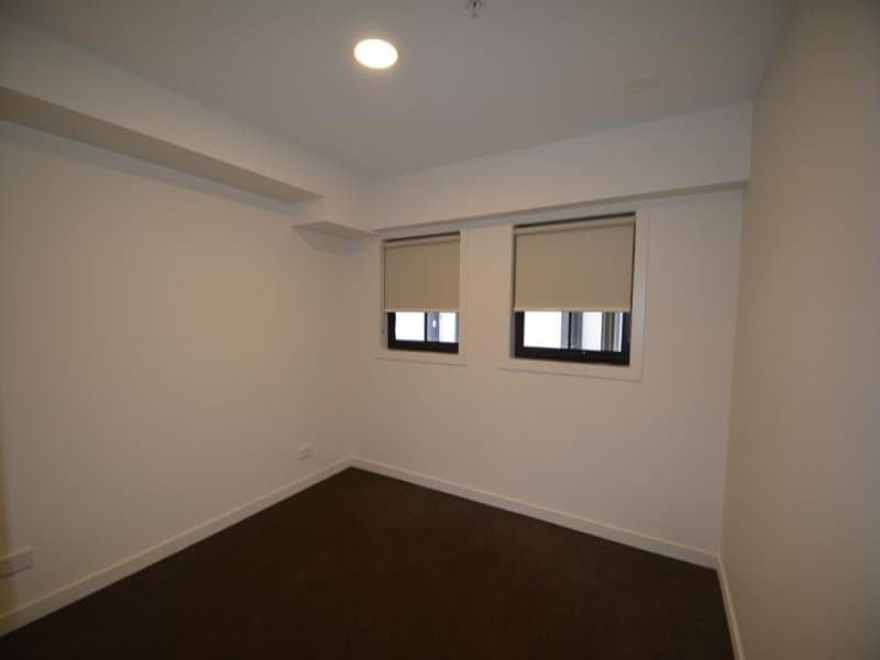2/62 Gadd Street, Northcote VIC 3070, Northcote - Thumbnail 8
