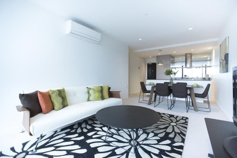 B603/609 Victoria Street, Abbotsford VIC 3067, Abbotsford - Thumbnail 2